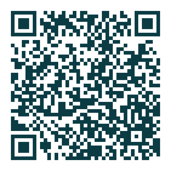 Scan to download Kukku Personal AI on the App Store